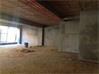 Commercial Commercial building for Rent in Somajiguda
